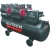 Компрессор безмасляный Elitech ACF 1200-200S в Новороссийске
