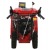 Снегоуборщик Snapper H1528ES в Новороссийске