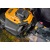 Бензиновый кусторез (бензокусторез) Stiga HT 525 в Новороссийске