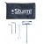 Бензокоса (бензиновый триммер) Sturm BT9526 в Новороссийске