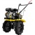 Культиватор Huter МК-7500-10 в Новороссийске