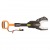 Электропила Worx WG307E 6" в Новороссийске
