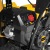 Снегоуборщик Cub Cadet 3X 30" Intellipower Snow Blower в Новороссийске
