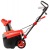 Снегоуборщик электрический Hammer Snowbull 2000E в Новороссийске