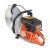 Бензорез Husqvarna K 770 14 в Новороссийске