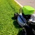 Газонокосилка аккумуляторная GreenWorks LM221S (без аккумулятора и зарядного устройства) в Новороссийске
