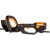 Электрический кусторез (электрокусторез) Worx WG212E.1 в Новороссийске