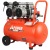 Компрессор безмасляный A-iPower AC290/50LF в Новороссийске