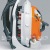 Воздуходувка бензиновая Stihl BR 200 D в Новороссийске