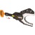 Аккумуляторная пила Worx WG329E.9 6" (без аккумулятора и зарядного устройства) в Новороссийске