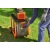 Измельчитель электрический Black+Decker Begas 5800-QS в Новороссийске