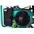 Бензогенератор Sturm PG8765N 5.5 кВт в Новороссийске