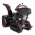 Снегоуборщик гусеничный RedVerg RD-SBS76/15TBH в Новороссийске