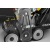 Аэратор (cкарификатор) Caiman Edgar 60CL в Новороссийске