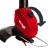 Аккумуляторный триммер Einhell PXC GE-CT 18 Li Kit (1x2,0Ah) в Новороссийске