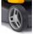 Газонокосилка аккумуляторная Stiga Combi 48 S AE 295486008/S17 в Новороссийске
