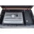 Бензогенератор EVOline QB 12003 E 10 кВт в Новороссийске
