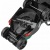 Газонокосилка электрическая Bosch Rotak 320 ER в Новороссийске
