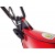 Культиватор Eurosystems Euro-5 EVO RM B&S CR950 Series в Новороссийске