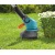 Аккумуляторный триммер Gardena EasyCut Li-18/23R в Новороссийске