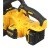 Аккумуляторная пила Dewalt DCM565P1-12" в Новороссийске