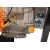 Бензогенератор сварочный Sturm PG87191WN 4.5 кВт в Новороссийске