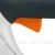 Воздуходувка аккумуляторная Stihl BGA 85 без аккумулятора и ЗУ в Новороссийске