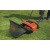 Аэратор электрический Black+Decker GD300 в Новороссийске