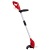 Аккумуляторный триммер Einhell PXC GC-CT 18/24 Li в Новороссийске