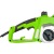 Электропила GreenWorks GCS1836-14" в Новороссийске