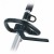 Комби-двигатель Stihl KM 55 R (в комплекте FS-KM) в Новороссийске