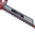 Аккумуляторный кусторез Einhell PXC GE-CH 36/62 Li-Solo (без аккумулятора и зарядного устройства) в Новороссийске