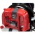 Воздуходувка бензиновая Shindaiwa EB770 в Новороссийске