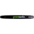Шина 30 см для пилы GreenWorks 20117 в Новороссийске