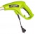 Электрокоса (электрический триммер) GreenWorks GST5033 500 Вт в Новороссийске
