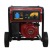 Бензогенератор Loncin GH3500 2.8 кВт в Новороссийске