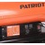 Дизельная тепловая пушка Patriot DTC 629 в Новороссийске