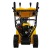 Снегоуборщик Denzel SBM 610S PRO в Новороссийске
