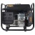 Бензиновый генератор Huter HT1000L 1 кВт в Новороссийске