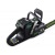 Аккумуляторная пила GreenWorks GС82CS-18" (без аккумулятора и зарядного устройства) в Новороссийске