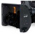 Снегоуборщик Villartec WB S-87 в Новороссийске