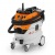Промышленный пылесос Stihl SE 133 ME в Новороссийске