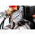 Насосная станция Hammer NST1200B в Новороссийске
