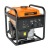 Бензиновый генератор инверторный Carver PPG-5500I 4.2 кВт в Новороссийске