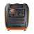 Бензогенератор инверторный Patriot iGX 4000W 3.5 кВт в Новороссийске