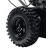 Снегоуборщик Steher Extrem GST-756E в Новороссийске
