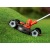 Электрокоса (электрический триммер) Black+Decker ST5530CM в Новороссийске