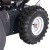 Снегоуборщик Yard Fox Optima 6151E в Новороссийске