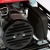Бензогенератор MaxCUT MC 1500 1 кВт в Новороссийске