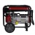 Бензогенератор Loncin GH3500 2.8 кВт в Новороссийске